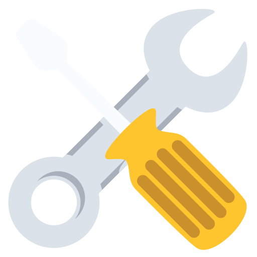 Ремонтные работы